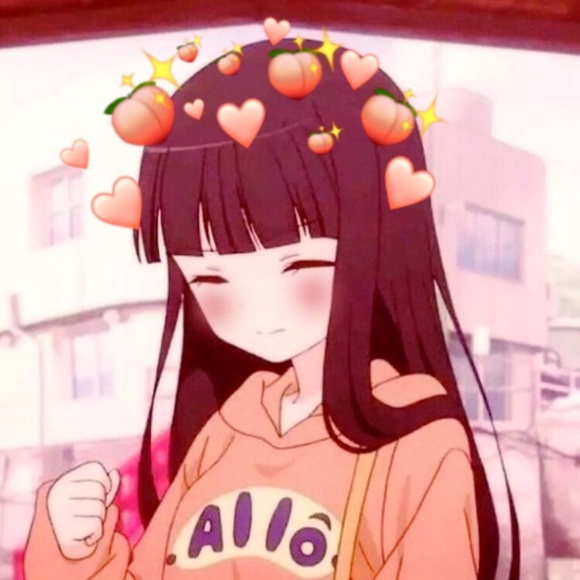 chilled_aaronia